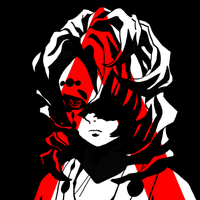ALESSANDRA - AMIDST DARKNESS, HEARTS AGLOW