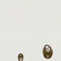 Ethel - The Burden of Fever Dreams
