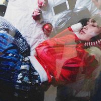o0o - WDYW