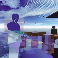 Windows 96 - New Twilight Music Vol. 1