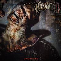 Massacred - NEMESIS