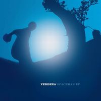 Verdena - Spaceman