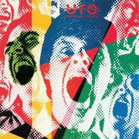 UFO - Strangers in the Night