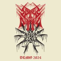 Corpus Offal - Demo 2024