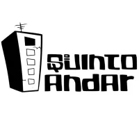 5&deg; Andar - Lum e Gato Congelado