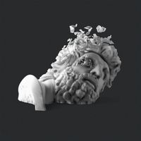 Dream Koala - Odyssey