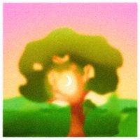 Teethe - Thanks