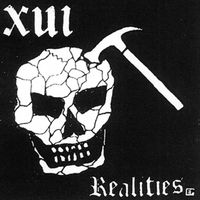Xui - Realities
