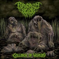 Perversity Denied - Collision of Worlds
