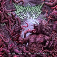 Deprecation - Annihilation of Increasing Pain