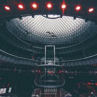 Valee - VTM