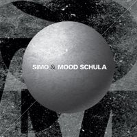 Simo & Mood Schula - Mood Schula