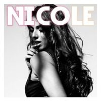 Nicole Bahls - A Million Barracos