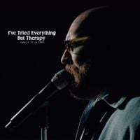 Teddy Swims - I&rsquo;ve Tried Everything But Therapy (Part 1) [Live]