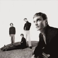 Tora - Storm