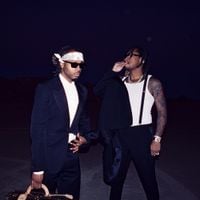 Future - Type Shit