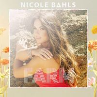 Nicole Bahls - FARM