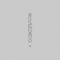 Crosstalk - CT-1