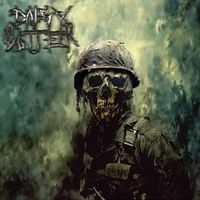Daisy Cutter (DE) - Daisy Cutter