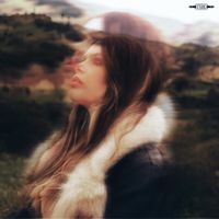 Kayla Hall - Coming to Terms With Coming of Age