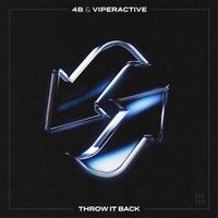 4B - Throw It Back