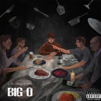 Big O - In the Company of Others