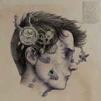 Sekuoia - Finest Ego | Faces Series, Vol. 3