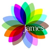 James - Fresh As a Daisy - The Singles