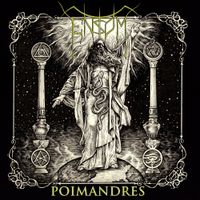 Ensom - Poimandres