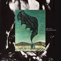 Giles Corey - Deconstructionist