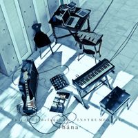 fhána - Inside of Melancholy