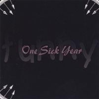 Funny - One Sick Year