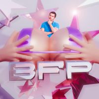 Tobre - BFP