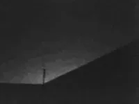 폐허 [Pyha] - Songs for Darkspirits