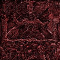 Chalera - Theophobium Excruciation
