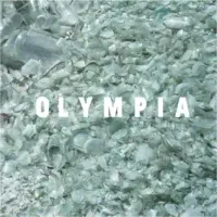 Olympia - Olympia