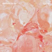 Pale Air - Manifesto On Ice