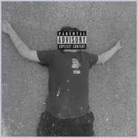 HayHay. - #FREEHAYHAY