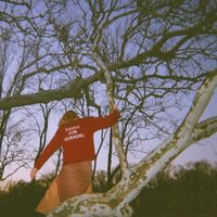 Soup Dreams - Twigs for Burning