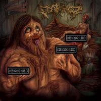 Scatorgy - Scatorgy