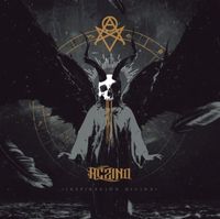 Aczino - Inspiraci&oacute;n Divina