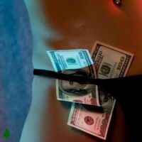 Brent Faiyaz - Allure