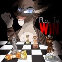 Blixemi - Play to Win