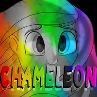 Blixemi - Chameleon