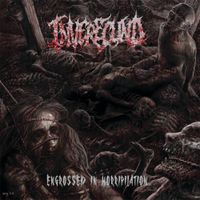 Inverecund - Engrossed in Horripilation