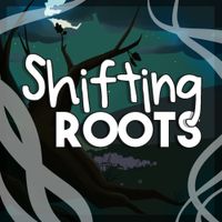 Blixemi - Shifting Roots