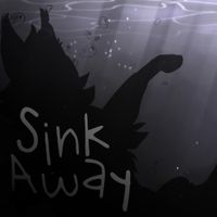 Blixemi - Sink Away