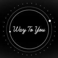 Blixemi - Way to You