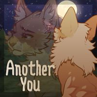 Blixemi - Another You