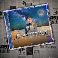 JB The Voice - resurreccion